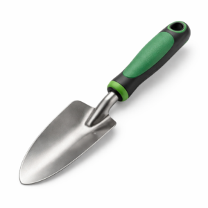 GreenSprout Hand Trowel