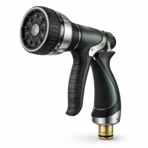 GrowLine Hose Nozzle