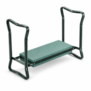 PlantCare Garden Kneeler