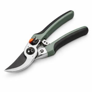 PruneCraft Garden Shears