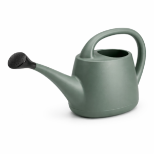 SoilFlow Watering Can