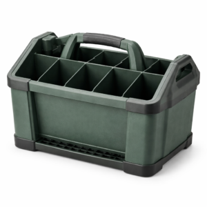 TerraMaster Tool Organizer